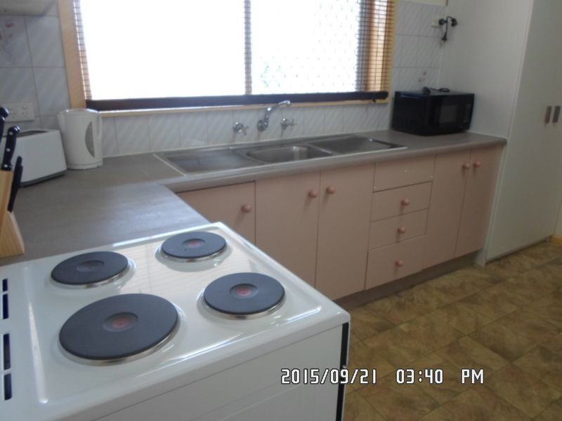 73 Whylandra street, Dubbo NSW 2830