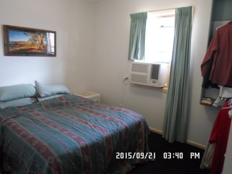 73 Whylandra street, Dubbo NSW 2830