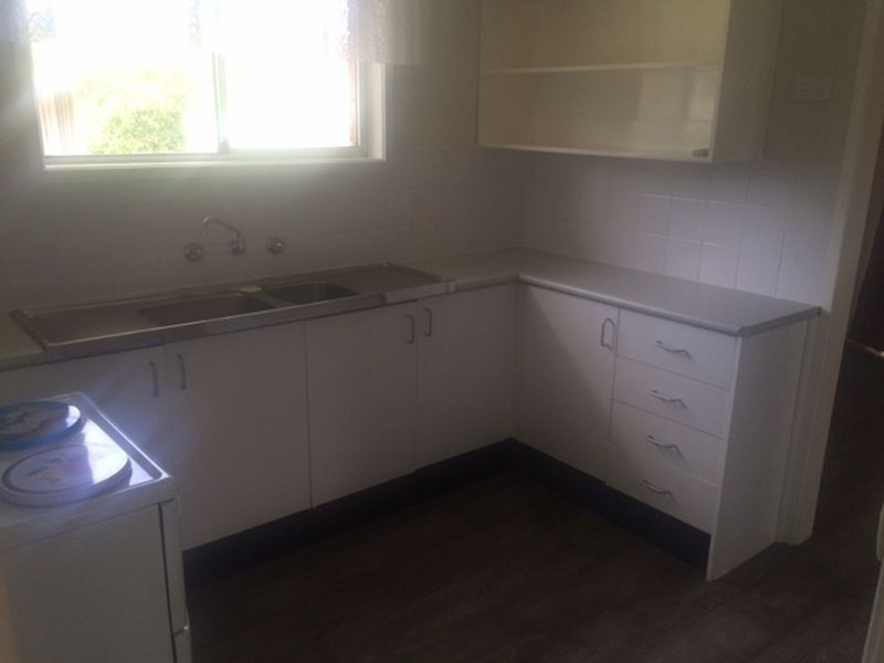 86 Baird Drive, Dubbo NSW 2830