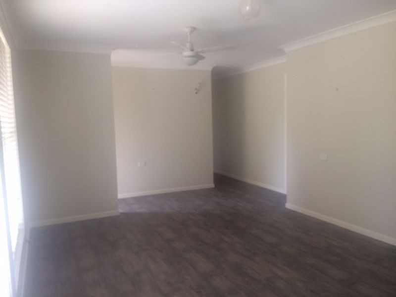 86 Baird Drive, Dubbo NSW 2830