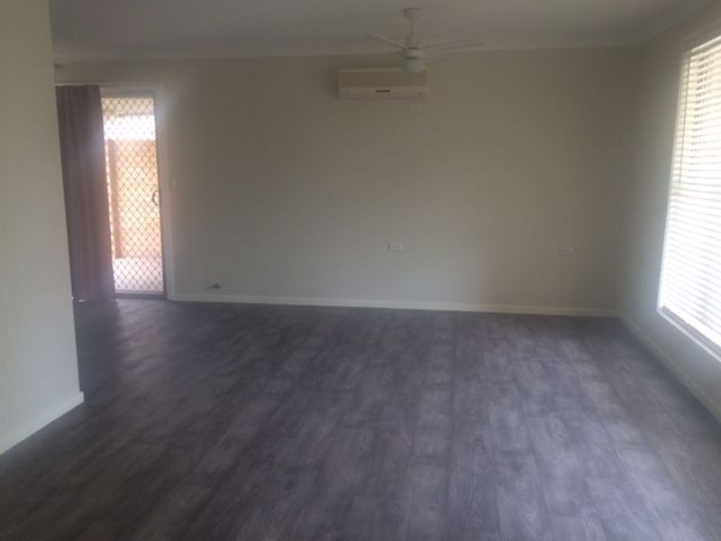 86 Baird Drive, Dubbo NSW 2830