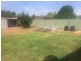 86 Baird Drive, Dubbo NSW 2830