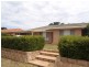 138 Boundary Road, Dubbo NSW 2830