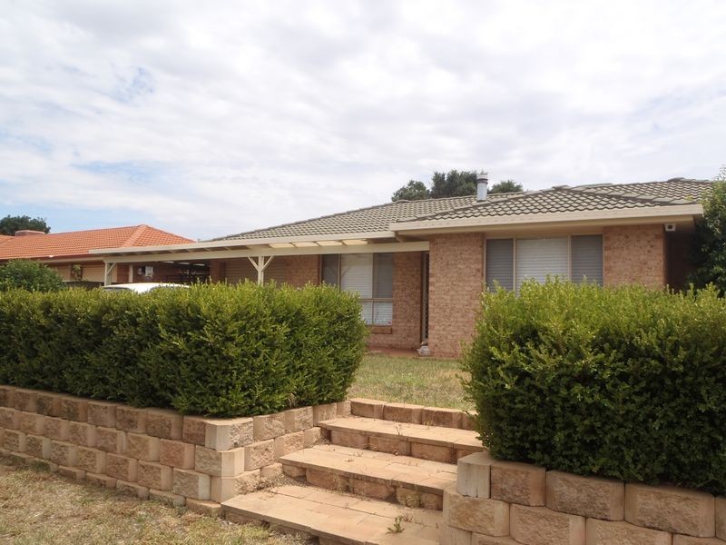 138 Boundary Road, Dubbo NSW 2830