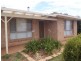 138 Boundary Road, Dubbo NSW 2830