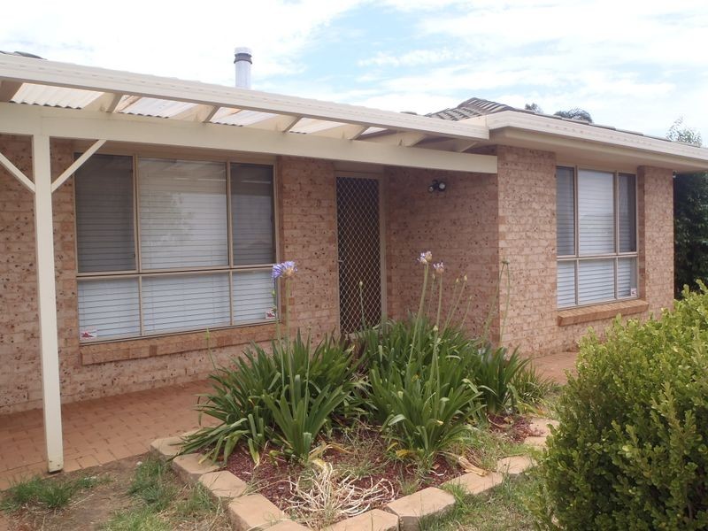 138 Boundary Road, Dubbo NSW 2830
