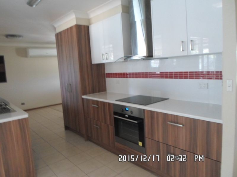 42 Birch Avenue, Dubbo NSW 2830