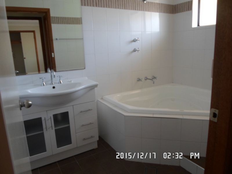 42 Birch Avenue, Dubbo NSW 2830