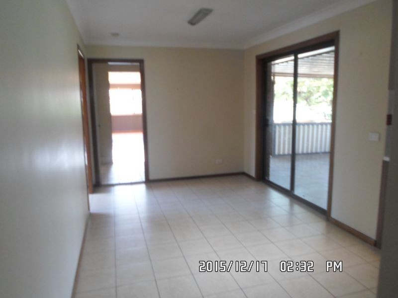 42 Birch Avenue, Dubbo NSW 2830