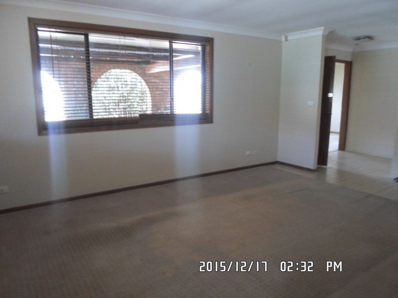 42 Birch Avenue, Dubbo NSW 2830