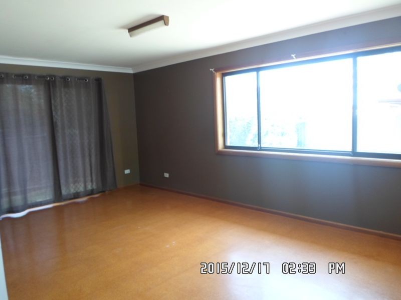 42 Birch Avenue, Dubbo NSW 2830