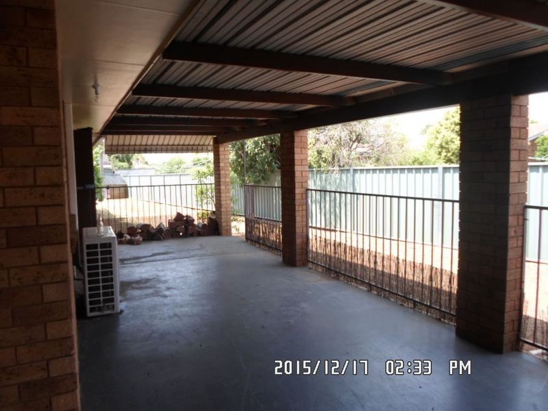 42 Birch Avenue, Dubbo NSW 2830