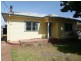 101 North Street, Dubbo NSW 2830