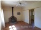 101 North Street, Dubbo NSW 2830