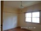 101 North Street, Dubbo NSW 2830