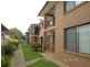 3/71 Bultje Street, Dubbo NSW 2830