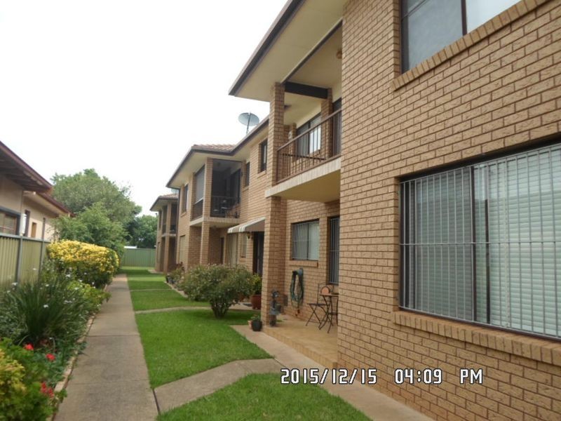 3/71 Bultje Street, Dubbo NSW 2830