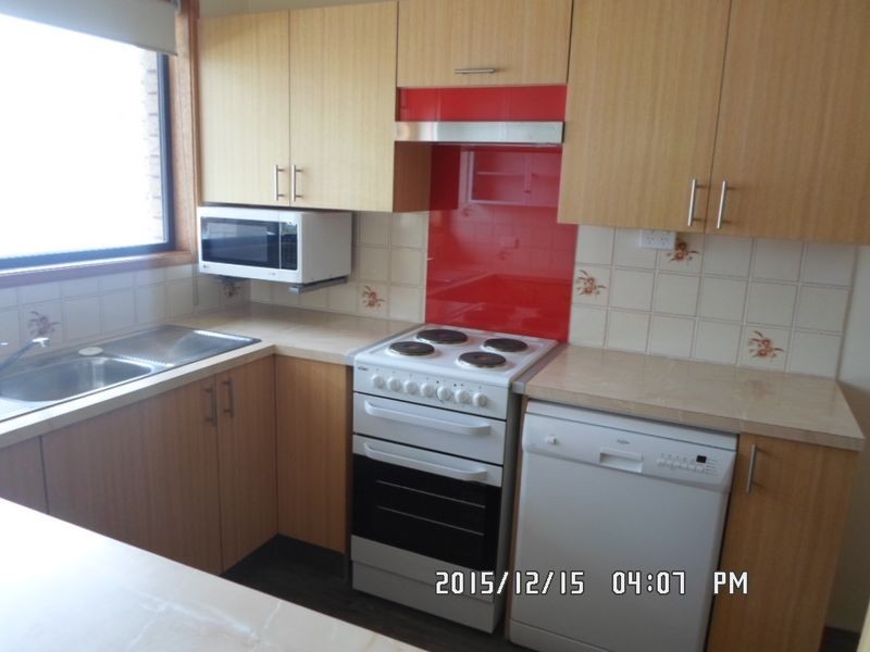 3/71 Bultje Street, Dubbo NSW 2830