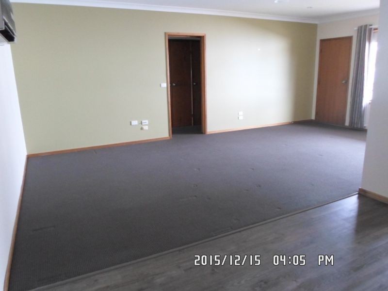3/71 Bultje Street, Dubbo NSW 2830