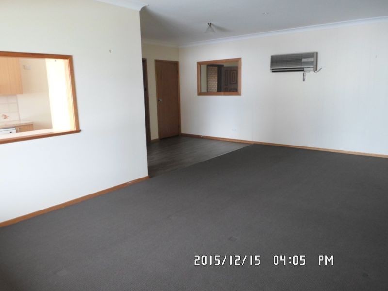 3/71 Bultje Street, Dubbo NSW 2830