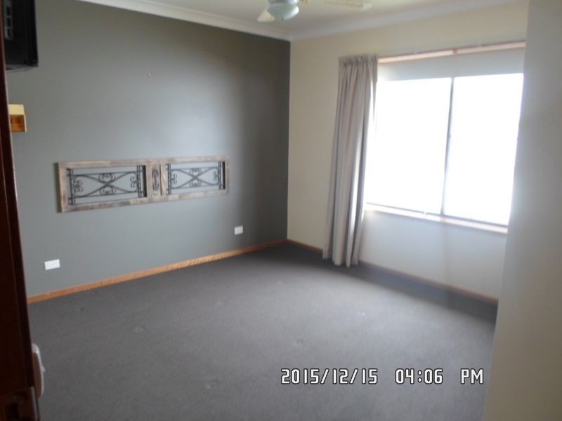 3/71 Bultje Street, Dubbo NSW 2830
