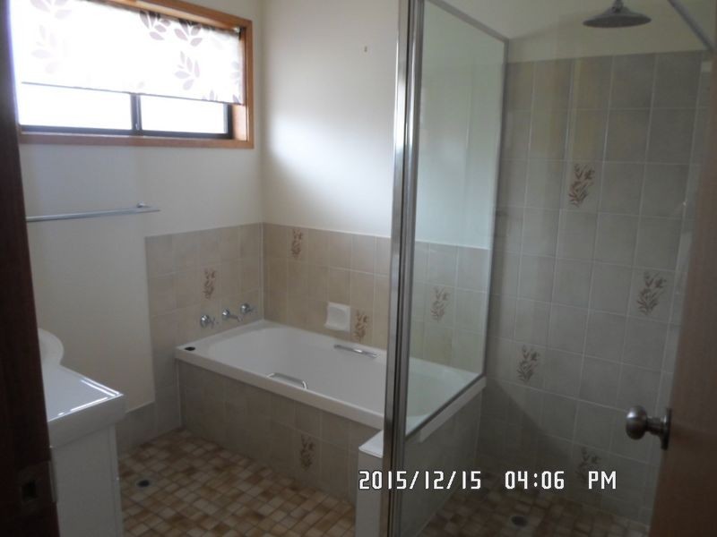 3/71 Bultje Street, Dubbo NSW 2830