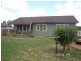 129 Boundary Road, Dubbo NSW 2830