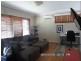 129 Boundary Road, Dubbo NSW 2830