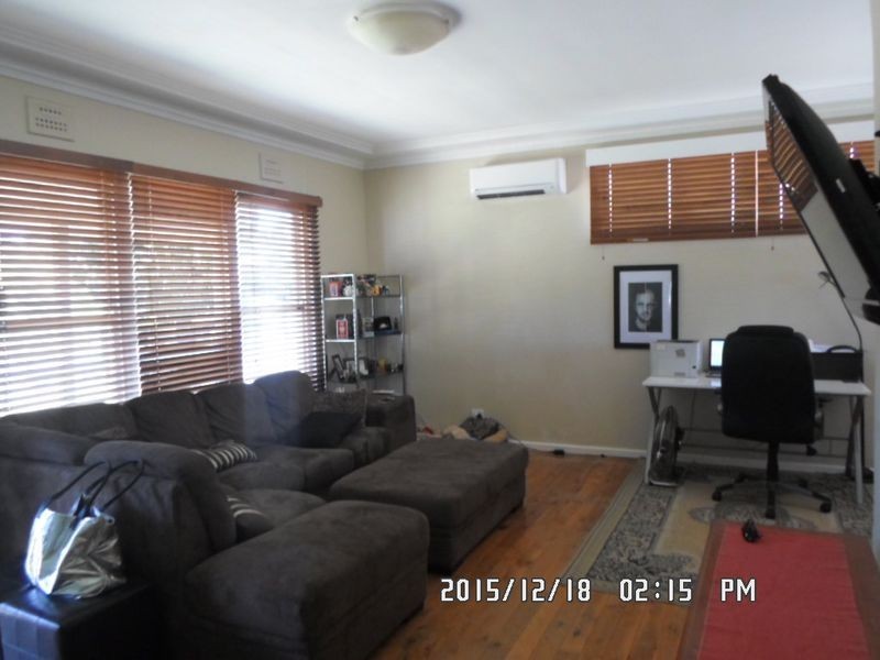 129 Boundary Road, Dubbo NSW 2830