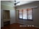 129 Boundary Road, Dubbo NSW 2830