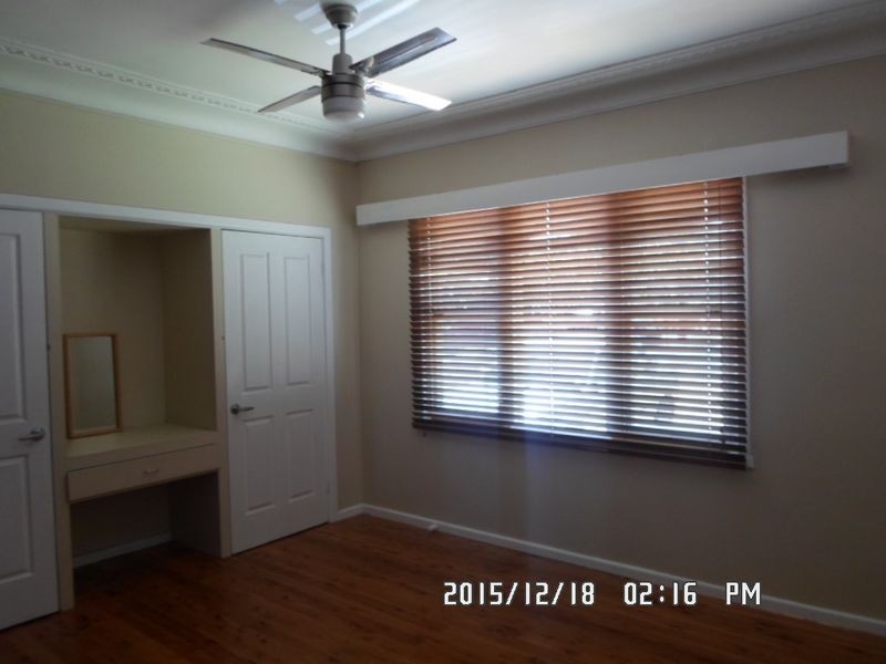 129 Boundary Road, Dubbo NSW 2830