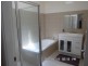 129 Boundary Road, Dubbo NSW 2830
