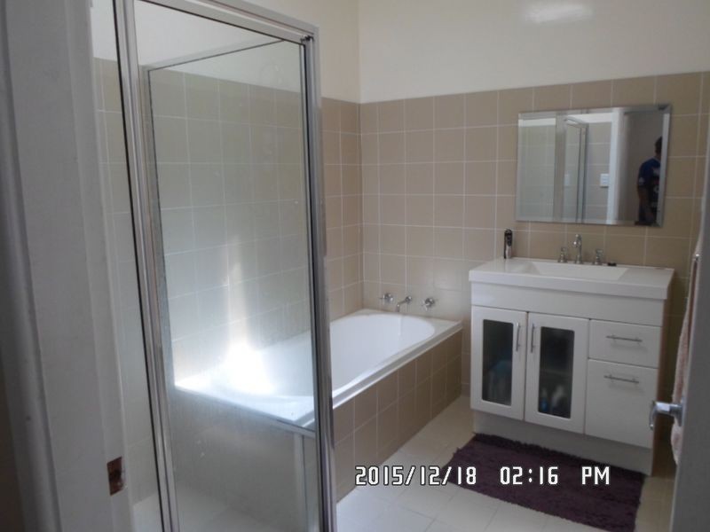 129 Boundary Road, Dubbo NSW 2830