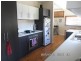 129 Boundary Road, Dubbo NSW 2830