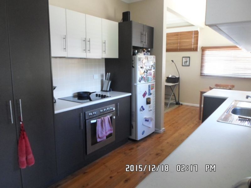 129 Boundary Road, Dubbo NSW 2830
