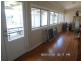 129 Boundary Road, Dubbo NSW 2830