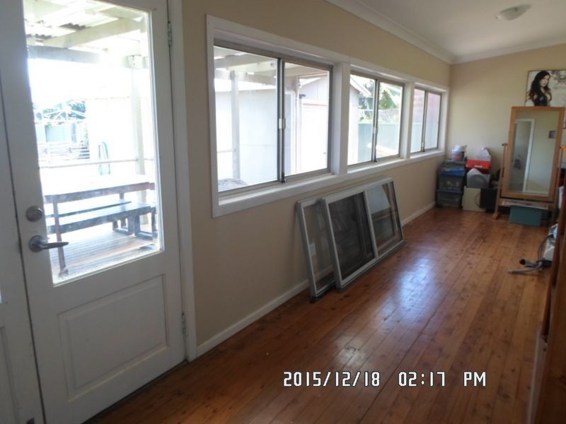 129 Boundary Road, Dubbo NSW 2830