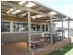 129 Boundary Road, Dubbo NSW 2830