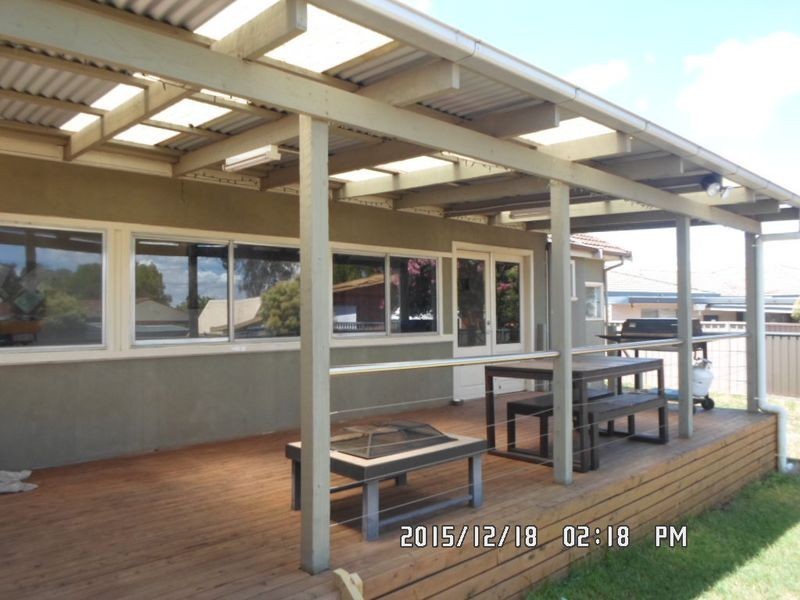 129 Boundary Road, Dubbo NSW 2830