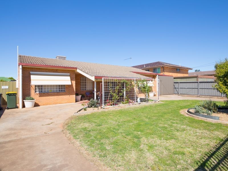 38 Hunter Street, Dubbo NSW 2830