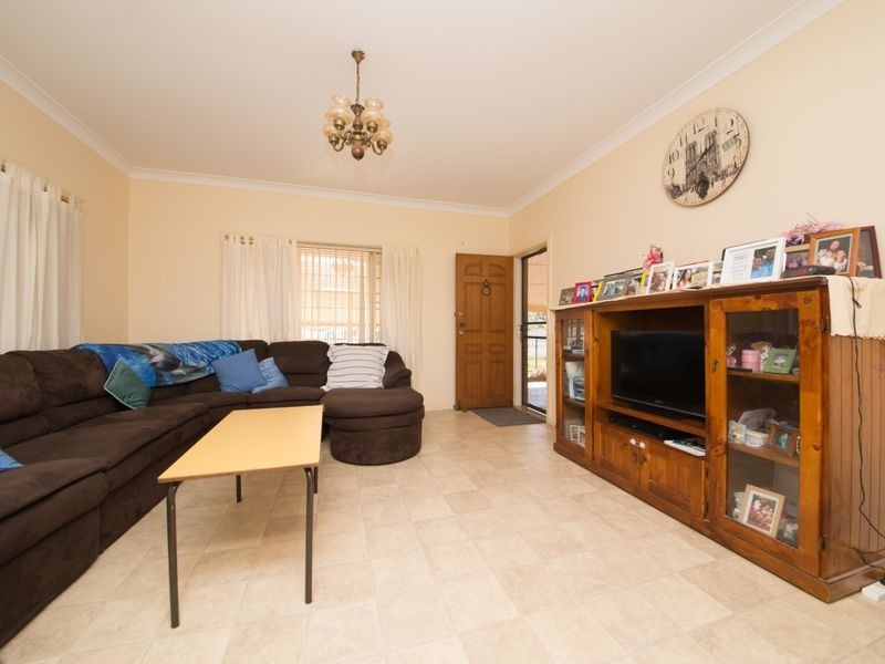 38 Hunter Street, Dubbo NSW 2830