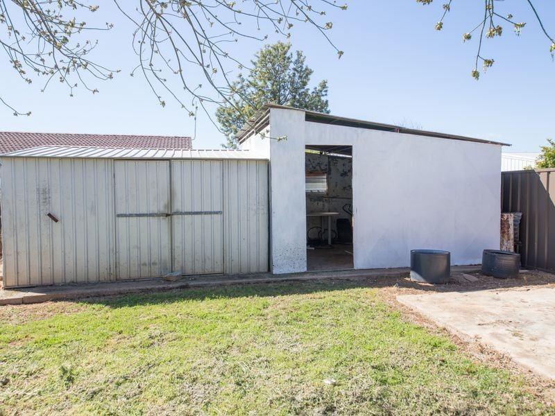 38 Hunter Street, Dubbo NSW 2830