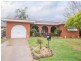 50 Meek Street, Dubbo NSW 2830