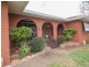 50 Meek Street, Dubbo NSW 2830