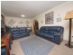 50 Meek Street, Dubbo NSW 2830