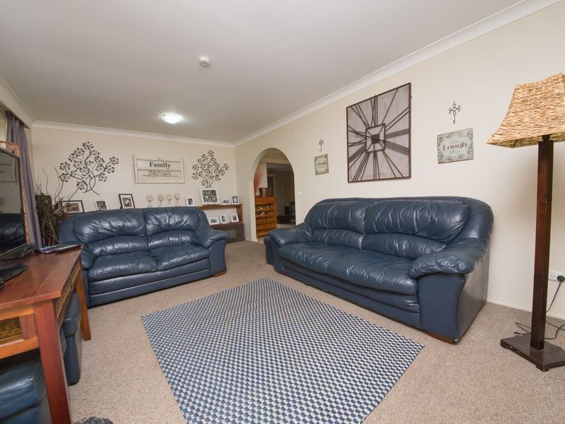 50 Meek Street, Dubbo NSW 2830