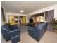50 Meek Street, Dubbo NSW 2830