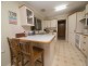 50 Meek Street, Dubbo NSW 2830