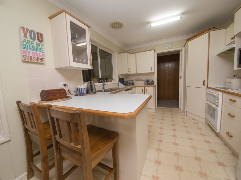 50 Meek Street, Dubbo NSW 2830