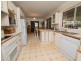 50 Meek Street, Dubbo NSW 2830